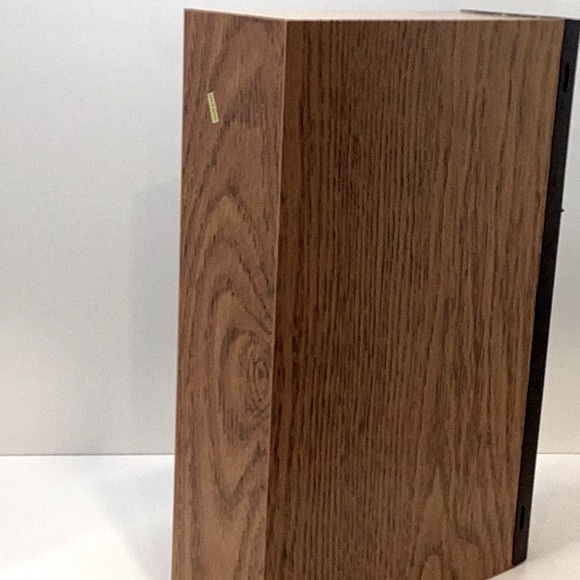 👠 Vintage Cassette Holder - Picture 12 of 12